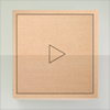 Baixar What's inside the box? para Android