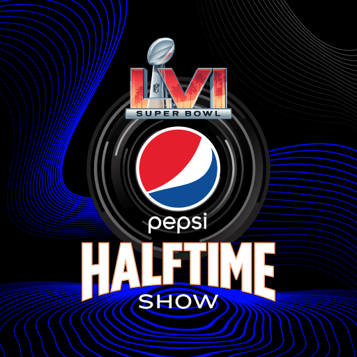 Baixar Pepsi Super Bowl Halftime Show para Android