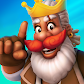 Baixar Royal Island: PvP Match 3 Game para Android