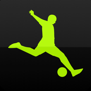 Baixar Appito | Organize, jogue e revolucione seu futebol para iOS