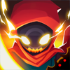 Baixar Sword Man : Monster Hunter para iOS