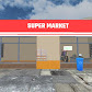 Baixar Supermarket Simulator City 3D para Android