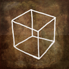 Baixar Cube Escape: The Cave