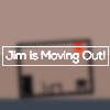 Baixar Jim is Moving Out!
