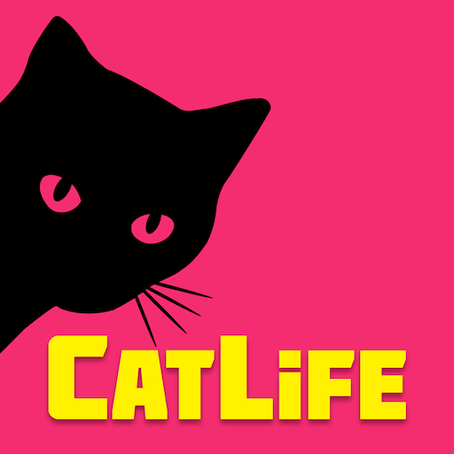 Baixar CatLife: BitLife Cats para Android