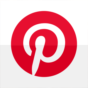 Baixar Pinterest - Inspiração através de imagens e ideias para iOS