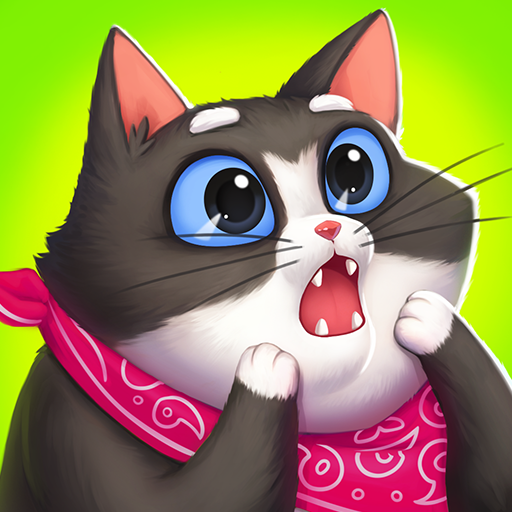 Baixar Tasty Makeover: Match 3 Game para Android