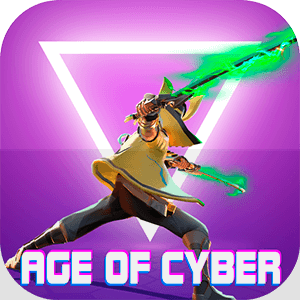 Baixar Age of Cyber para Android