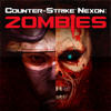 Baixar Counter-Strike Nexon: Zombies