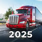 Baixar Truck Manager - 2025 para Android