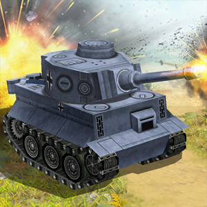 Baixar Battle Tank para Android