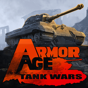 Baixar Armor Age: Tank Wars para iOS