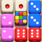 Baixar Block Dice Feast para Android