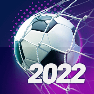 Baixar Top Football Manager 2022 para Android