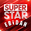 Baixar SUPERSTAR EBiDAN para Android
