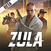 Baixar Zula Mobile: Online FPS para Android