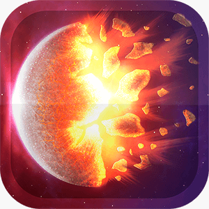 Baixar Solar Smash 2D para Android