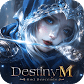 Baixar Destiny M:God Descends para Android