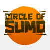 Baixar Circle of Sumo