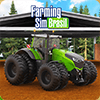 Baixar Farming Sim Brasil para Android