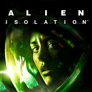 Baixar Alien: Isolation para Android