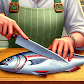 Baixar Cooking Big - Restaurant Game para Android