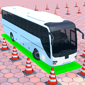 Baixar Bus Parking 3D para Android