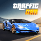 Baixar Ultimate Traffic Driving Car para Android