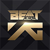 Baixar BeatEVO YG - AllStars Rhythm Game