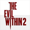 Baixar The Evil Within 2