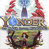 Baixar Yonder: The Cloud Catcher Chronicles