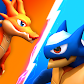 Baixar Negamon Lite: Monster Battle para Android