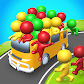 Baixar Bus Traffic: Car Puzzle para Android