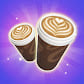 Baixar Coffee Please para Android