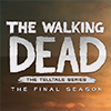 Baixar The Walking Dead: The Final Season para Windows