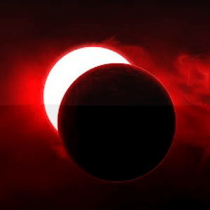 Baixar Red Eclipse 2 para Windows