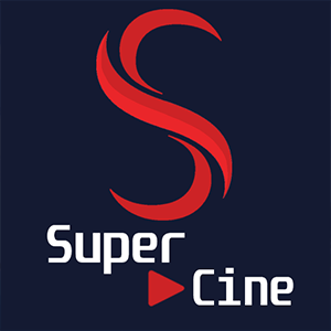 Baixar SuperCine.TV - Filmes e Séries para Android