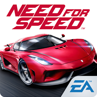 Baixar Need for Speed™ No Limits para iOS