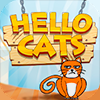 Baixar Hello Cats para Android