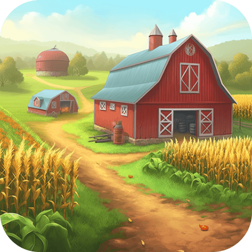 Baixar Fairy Farm 2024 para Android
