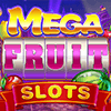 Baixar Mega fruit Slots para Android