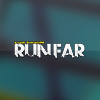 Baixar Run Far: A Cool Prototype