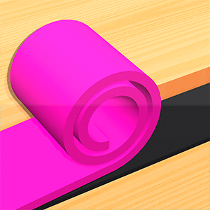 Baixar Color Roll 3D para Android
