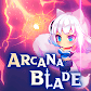 Baixar Arcana Blade para Android