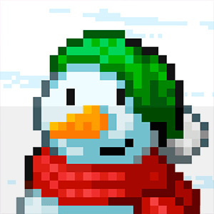 Baixar Snowman Story para Android