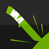 Baixar Knife Rush para Android