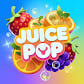 Baixar Juice Pop: Sweet Match Puzzle para Android