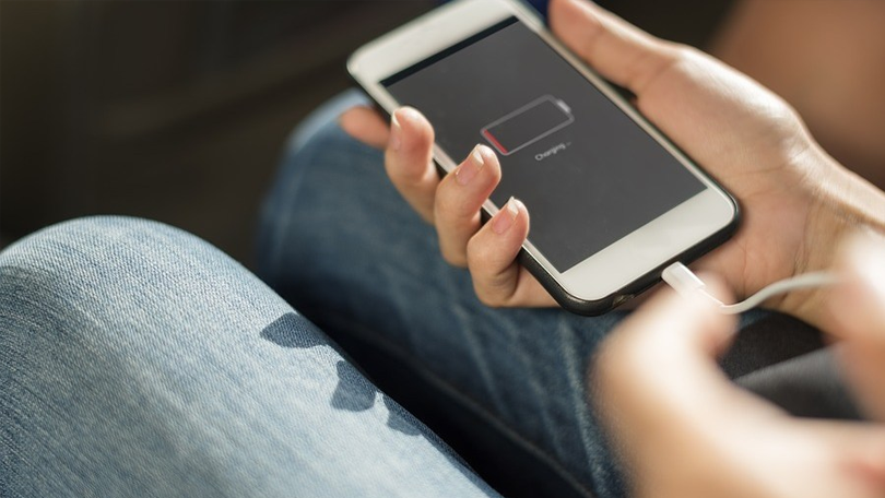 Descubra quais apps consomem mais bateria do celular