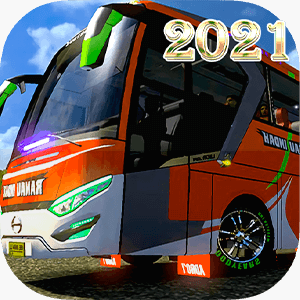 Baixar Bus Simulator 2021 para Android