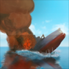 Baixar Royal Battleships para SteamOS+Linux